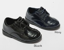 OXFORD bimbo (20-24) eleganti