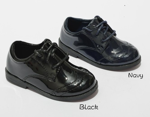 Oxford bimbo eleganti - oxford, (20-24)