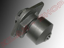 Pompa Acqua per Dodge RAM