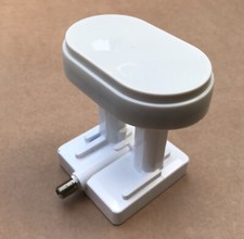 LNB monoblocco uscita singola