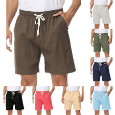 Pantaloncini chino uomo draw