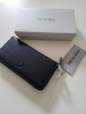 🎀🎁😍 OTTIMA IDEA