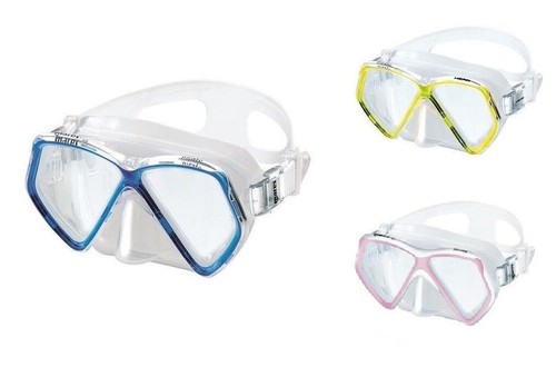 Mares pirate maschera - pirate,