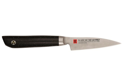 Coltello pelare kasumi - coltello,