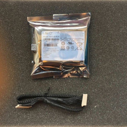 Nuovo lsi ibbu09 per 9265 - ibbu09,