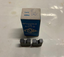 SPAZZOLE DINAMO FIAT 508