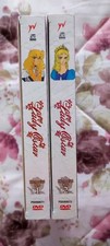 Lady oscar serie completa - lady,