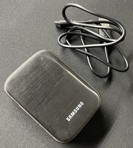 Allshare cast dongle - dongle, originale