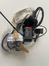 BMW R 1200 RT 2010-2013