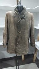 MONTONE usato PRE-OWNED