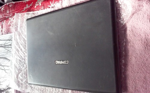 Compaq v6000 v610us lcd - compaq,