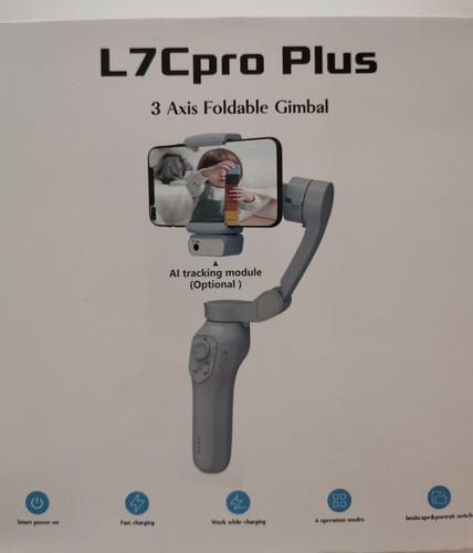 L7c pro plus assi - 3,