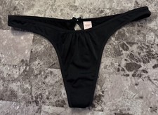 PERIZOMA NUOVO SENZA ETICHETTE