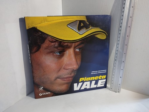 Pianeta vale a - pianeta,