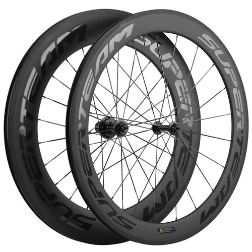 700c superteam 88mm ruote - superteam,
