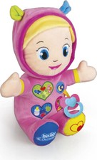 Clementoni Baby Alice la Mia