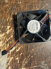 1pz NMB 3110KL-04W-B86