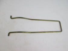 181694 5520588 tirante - 181694,