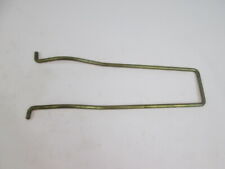 181694 5520588 TIRANTE PORTA