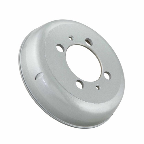 Tamburo sip uni auto - sip, anteriore