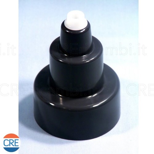 Kenwood perno ingranaggio - kenwood,