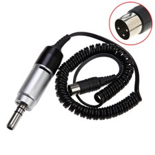 Manipolo Dentale Electric