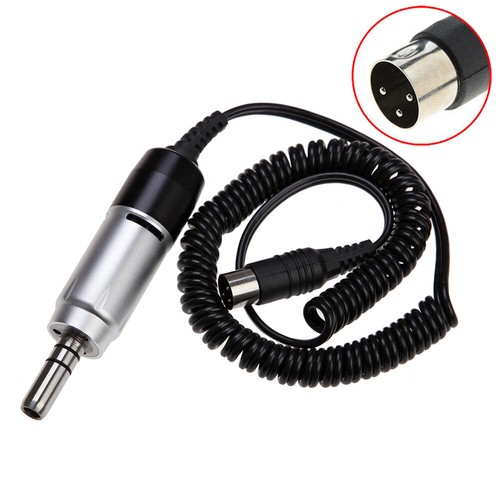 Manipolo dentale electric - manipolo,