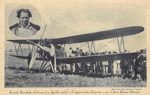 C4447 renato donati - donati, forlÌ