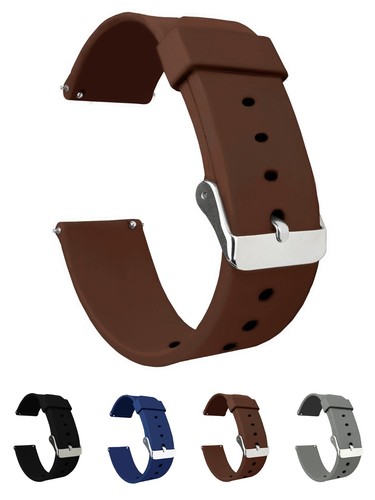 Cinturino smart watch - cinturino,