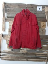 TIMBERLAND GIUBBINO GIUBBOTTO