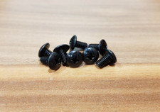 8 x viti laterali per Sony