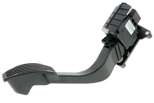 Per abarth 500 595 695 - abarth,