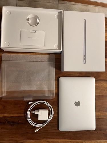 Apple macbook air 256gb - macbook,
