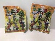Lotto confezioni figurine - 2,