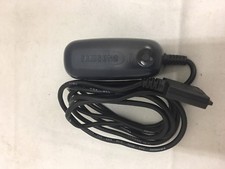 Samsung Cell Phone Travel