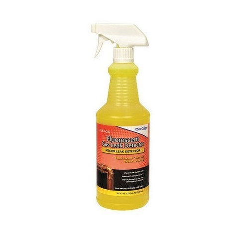Calgon 4184 rilevatore - 4184-24,