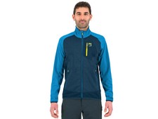 KARPOS MAGLIA SECONDO STRATO