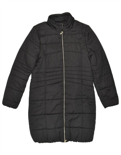 Trussardi jeans cappotto - trussardi, donna