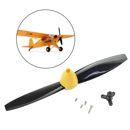 Aereo elica per wltoys - aereo,