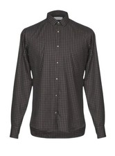 Camicia Aglini 