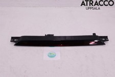 Luce freno posteriore