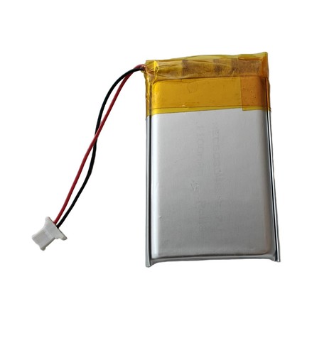 Batteria 1000mah per sony - per,