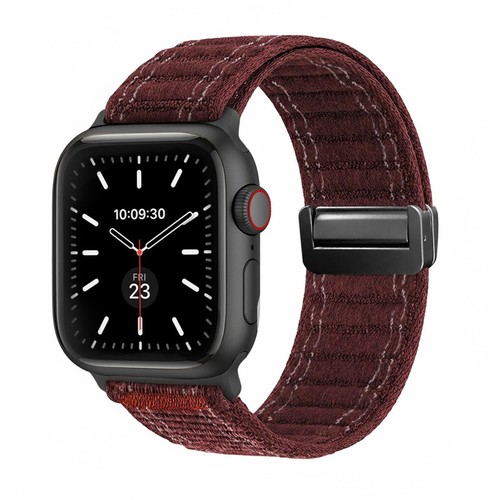 Cinturino smartwatch per apple - per,