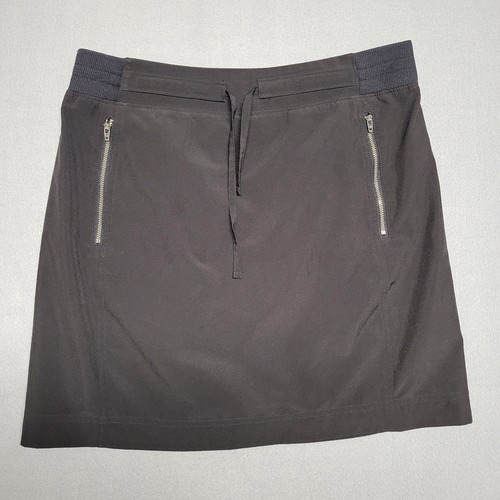 Pantaloncini charter club - charter,