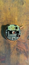 PRESSOSTATO LAVASTOVIGLIE 85/65 DEA602 ARISTON HOTPOINT INDESIT ORIGIN C00274118