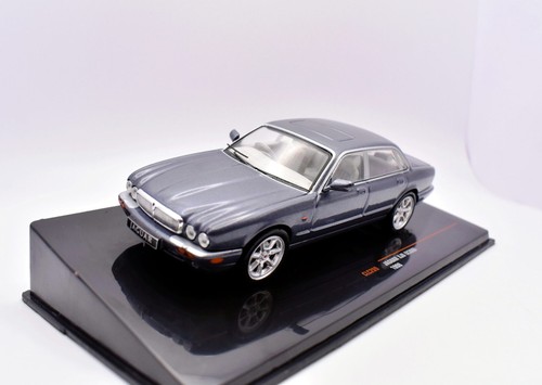 Modellino auto scala 43 - scala, 1:43