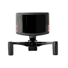 Trackir head tracking - tracking, system