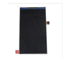 SCHERMO LCD PER HUAWEI DISPLAY  ASCEND Y625