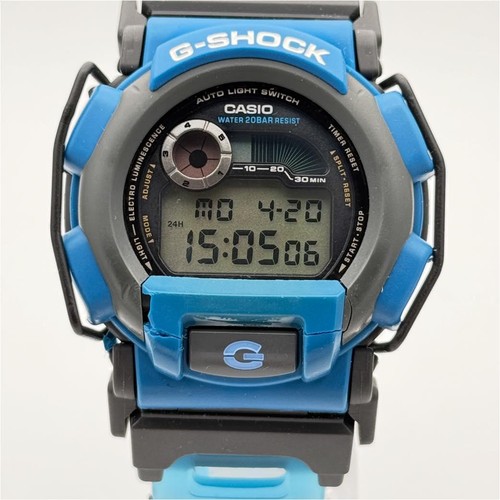 Orologio polso uomo casio - da,