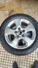 Cerchi usati opel astra - da,